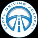 Excel Driving Academy